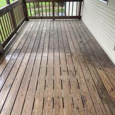 Deck-Staining-in-Maumee-Ohio 0