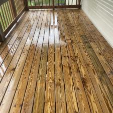 Deck-Staining-in-Maumee-Ohio 1