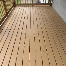 Deck-Staining-in-Maumee-Ohio 2