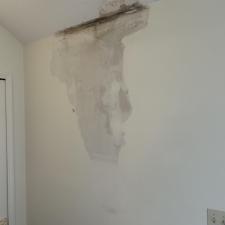 Drywall-Repair-in-Maumee-Ohio 0