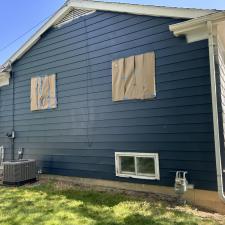 Exterior-Painting-in-Perrysburg-OH 1