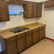 Kitchen-Renovation-in-Toledo-Ohio 0