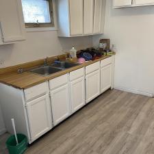 Kitchen-Renovation-in-Toledo-Ohio 1