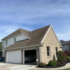 Roof-Cleaning-in-Perrysburg-Ohio-1 0