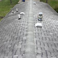 Roof-Cleaning-In-Perrysburg-Ohio 0