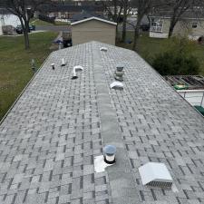 Roof-Cleaning-In-Perrysburg-Ohio 1