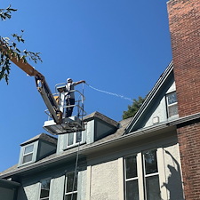 Roof-Cleaning-in-Toledo-Ohio 2